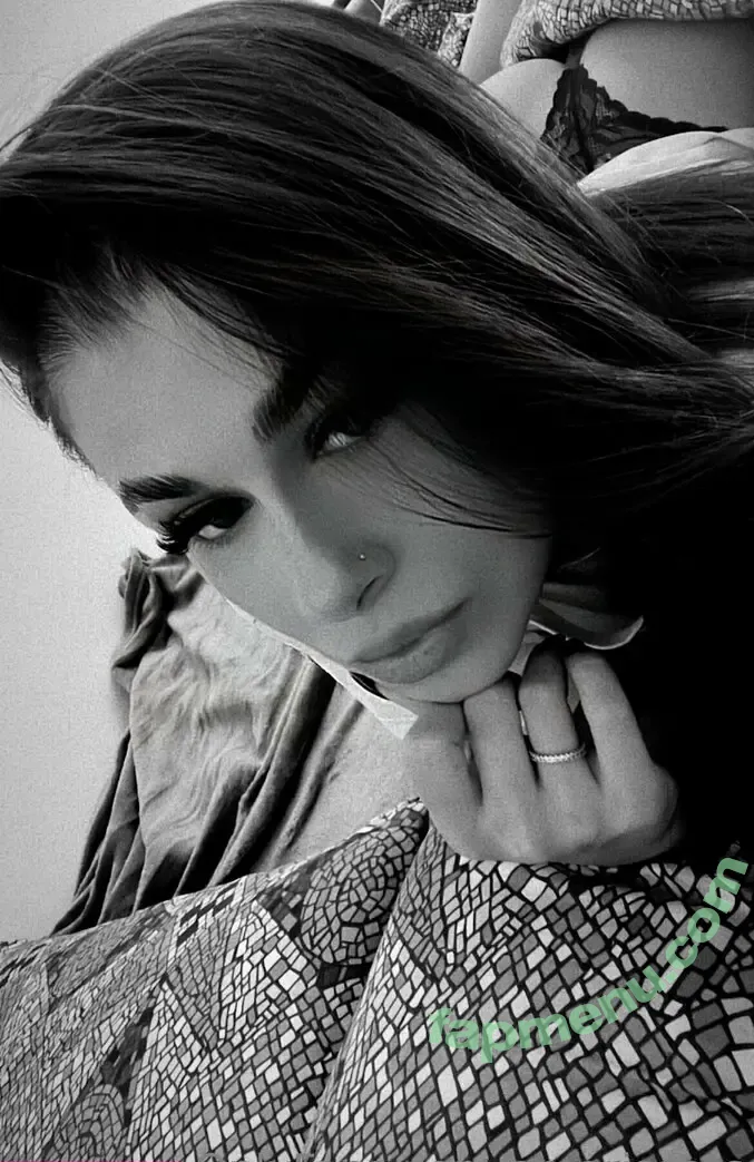 amarisssss nude photo #0002 (amarissss)