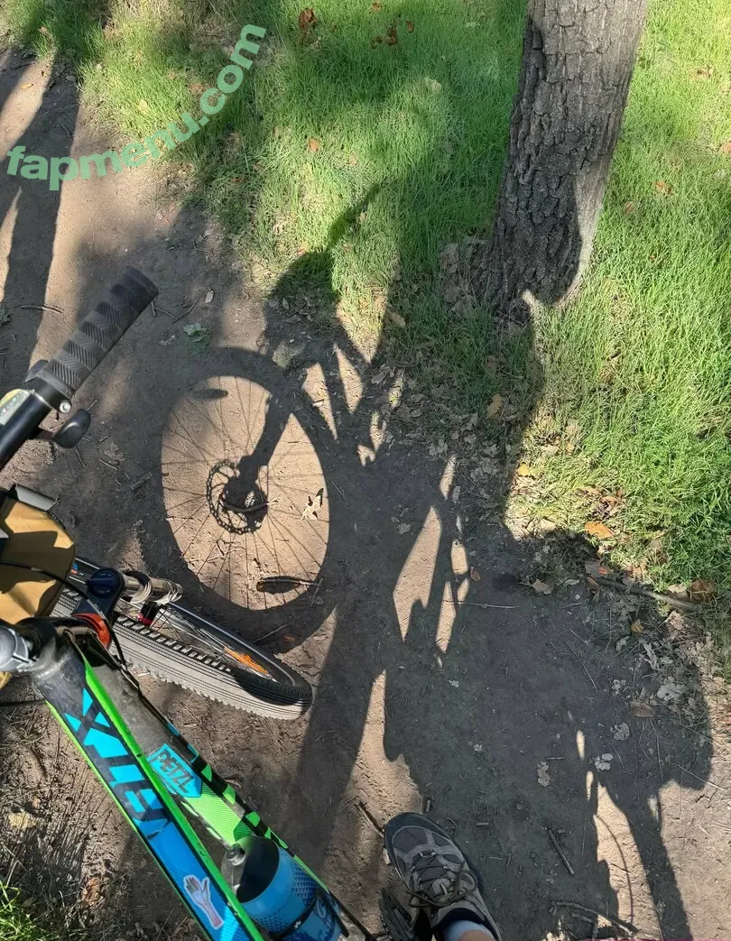 amarita_franchetti nude photo #0104 (amarita_franchetti)