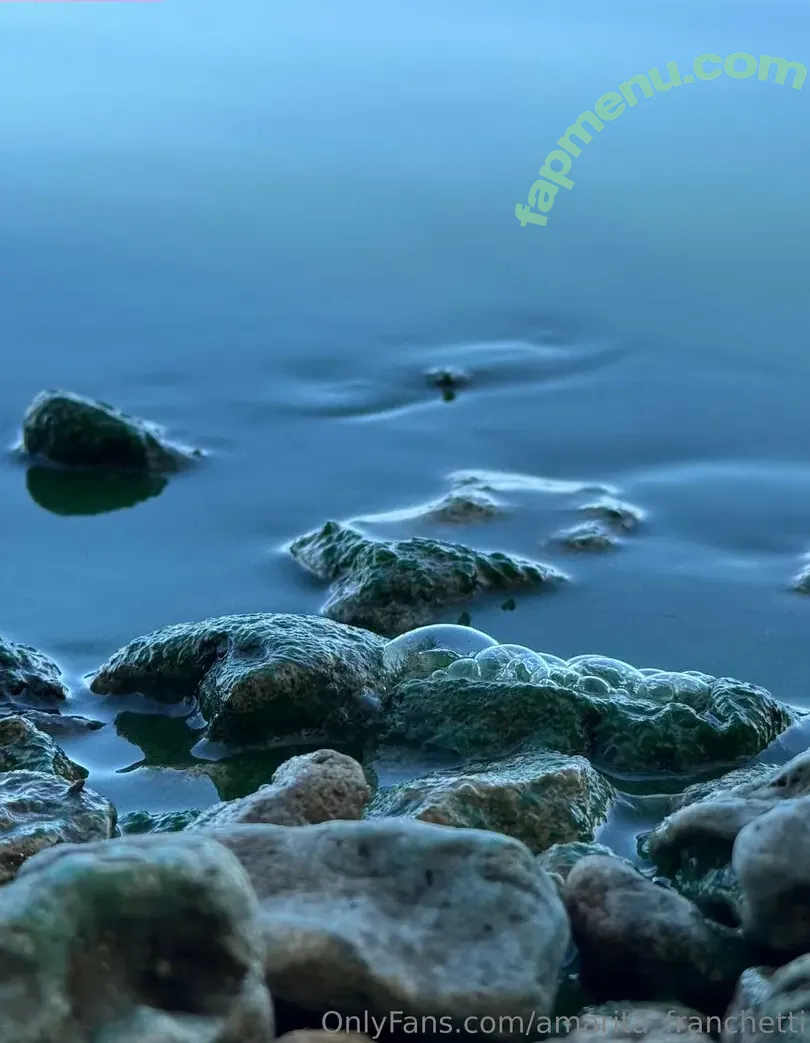 amarita_franchetti nude photo #0105 (amarita_franchetti)