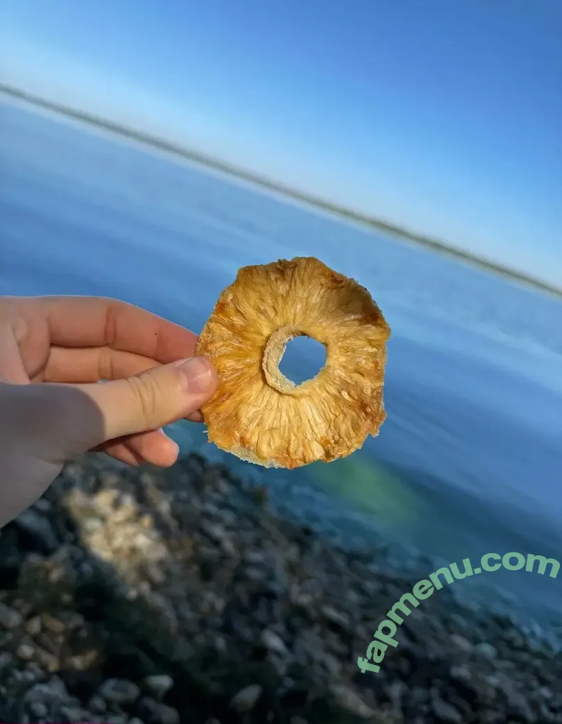 amarita_franchetti nude photo #0106 (amarita_franchetti)