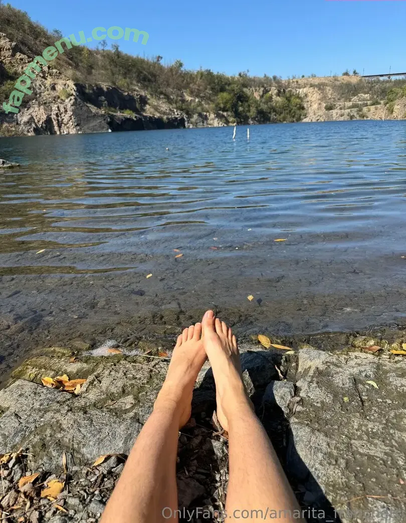 amarita_franchetti nude photo #0109 (amarita_franchetti)