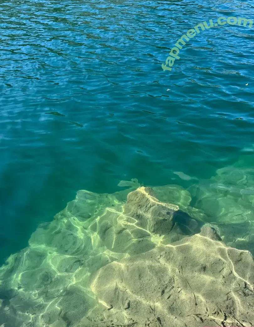 amarita_franchetti nude photo #0110 (amarita_franchetti)