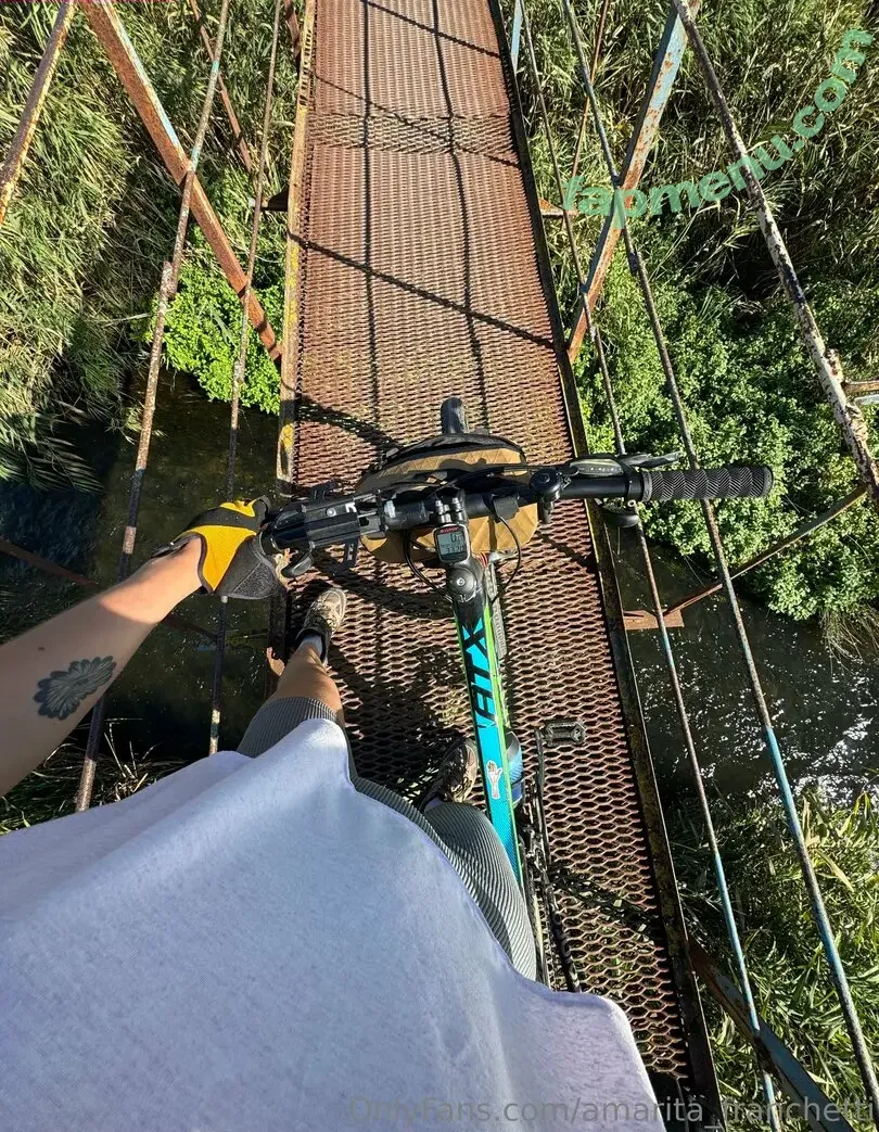 amarita_franchetti nude photo #0112 (amarita_franchetti)