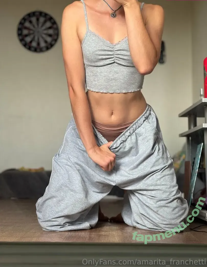 amarita_franchetti nude photo #0113 (amarita_franchetti)