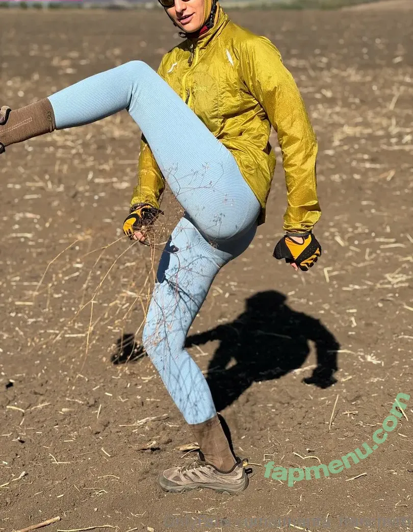 amarita_franchetti nude photo #0114 (amarita_franchetti)