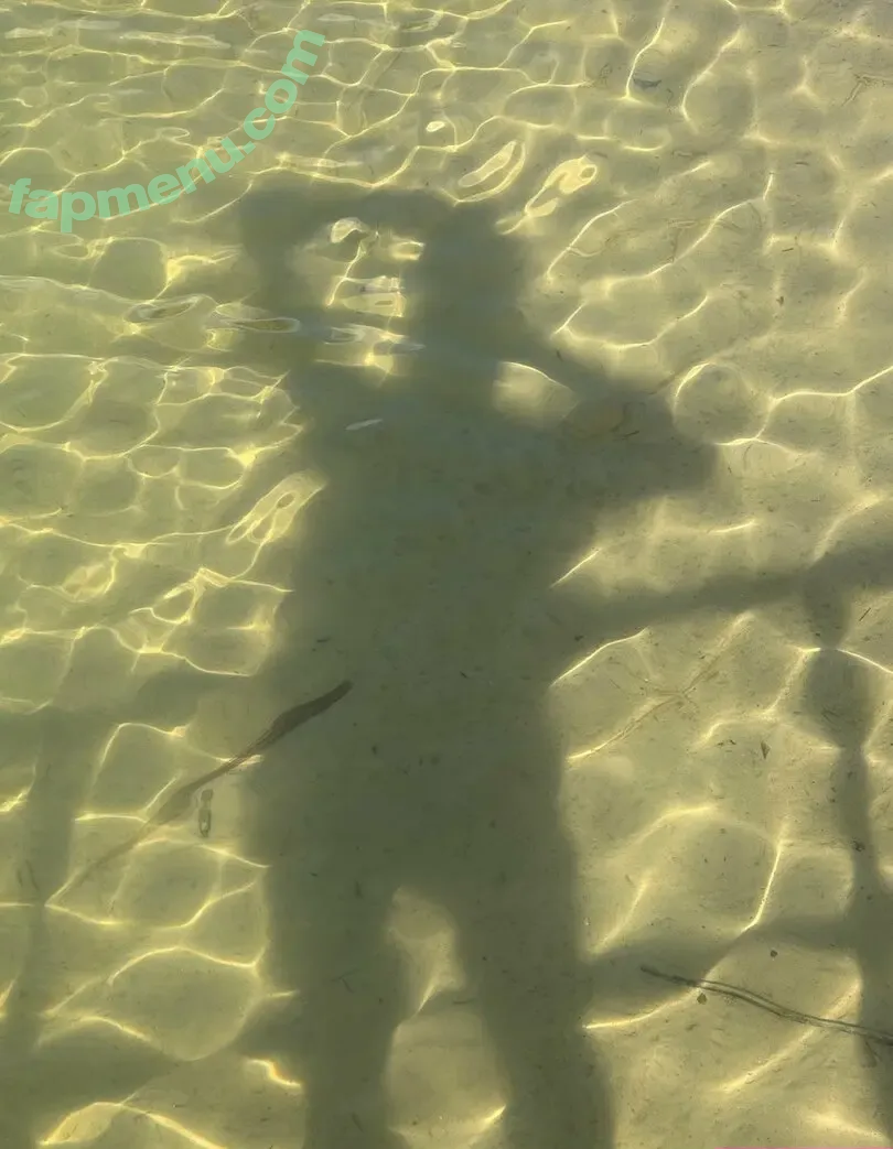 amarita_franchetti nude photo #0115 (amarita_franchetti)