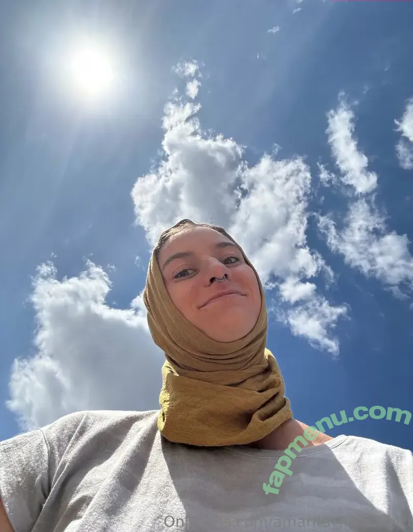 amarita_franchetti nude photo #0116 (amarita_franchetti)