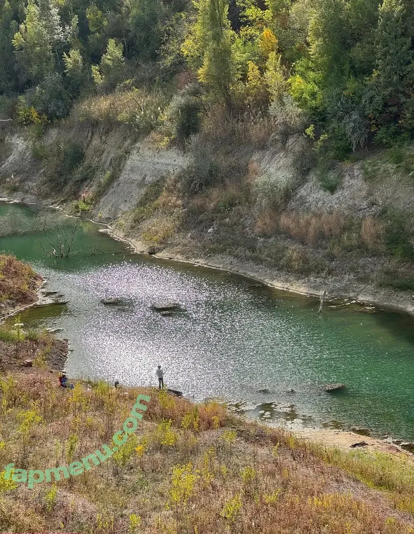 amarita_franchetti nude photo #0120 (amarita_franchetti)