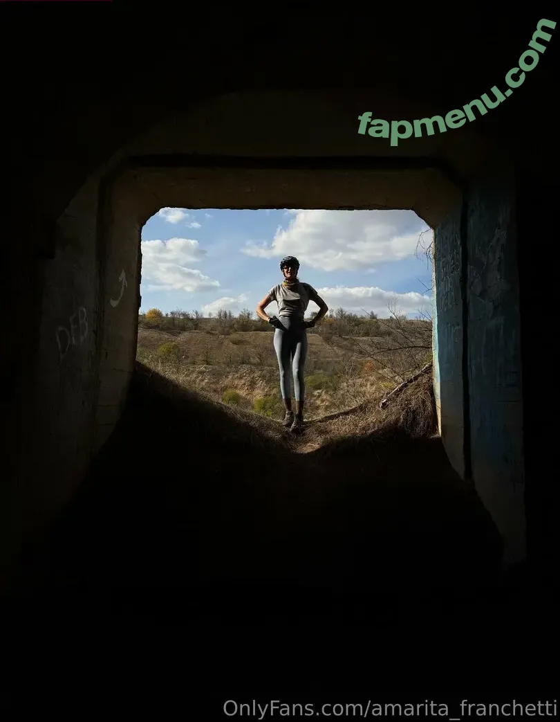 amarita_franchetti nude photo #0121 (amarita_franchetti)