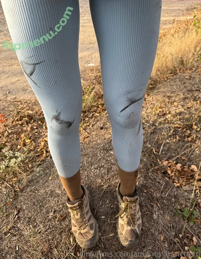 amarita_franchetti nude photo #0122 (amarita_franchetti)