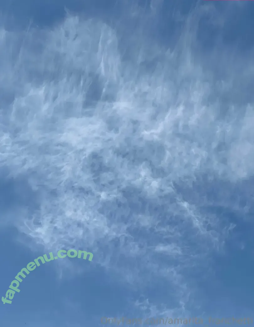 amarita_franchetti nude photo #0123 (amarita_franchetti)