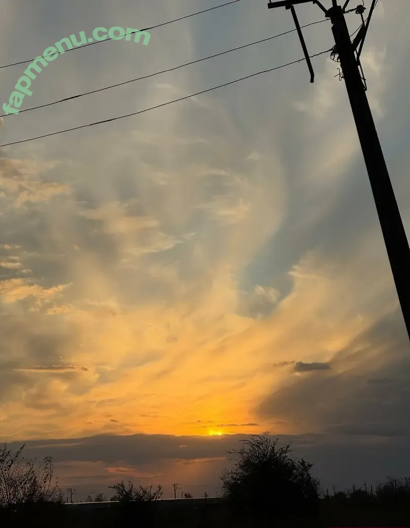 amarita_franchetti nude photo #0126 (amarita_franchetti)