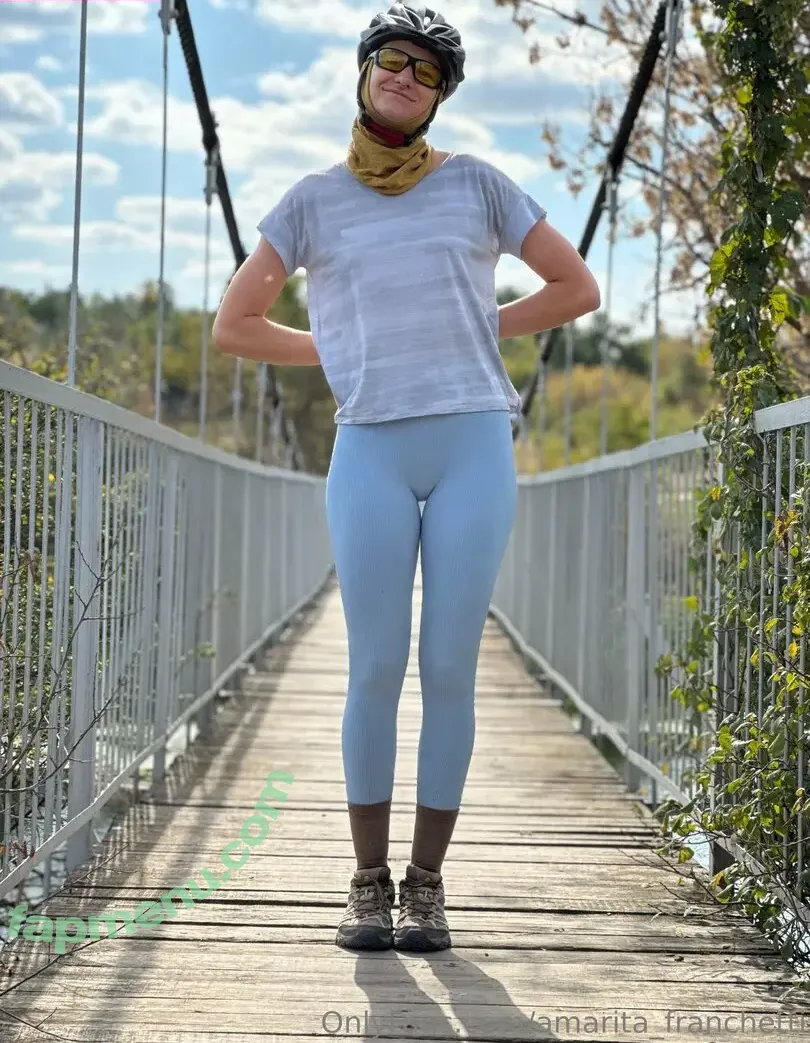 amarita_franchetti nude photo #0127 (amarita_franchetti)