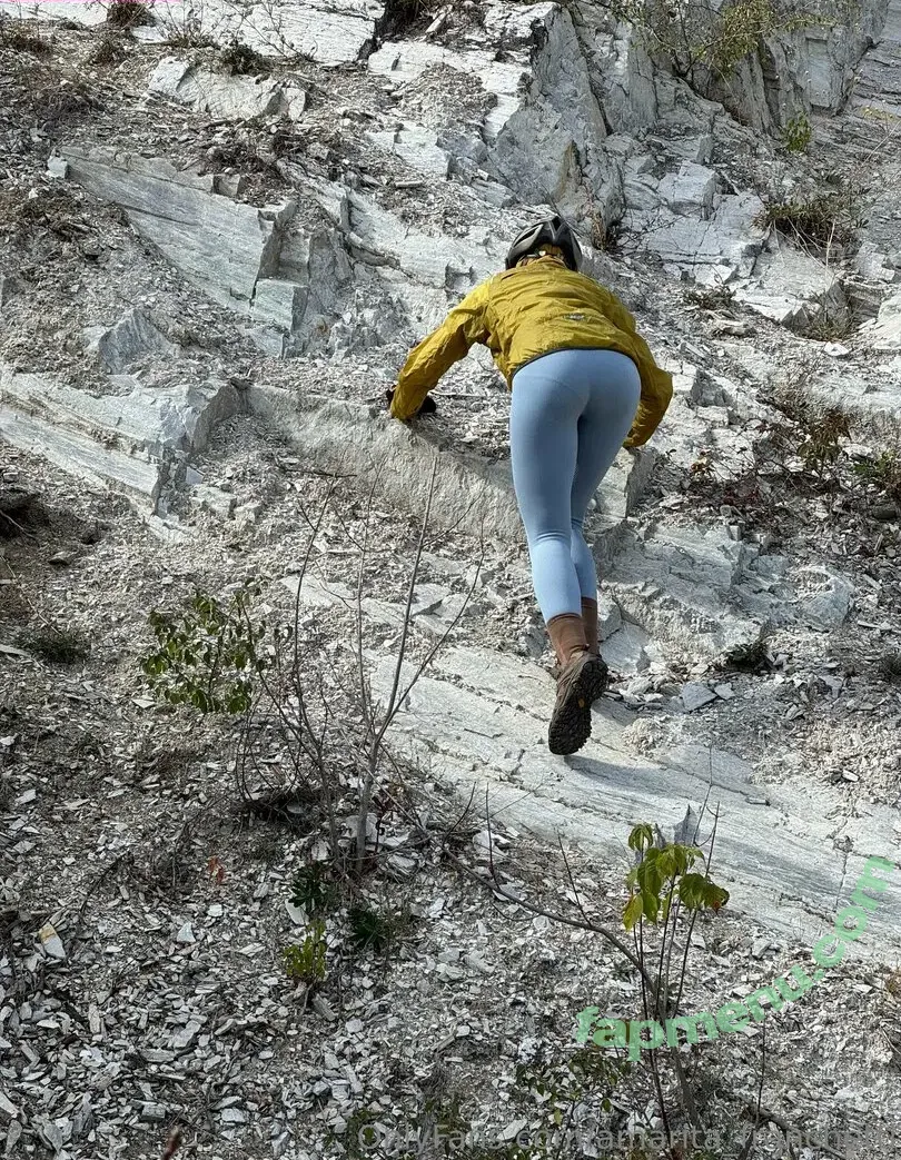 amarita_franchetti nude photo #0128 (amarita_franchetti)