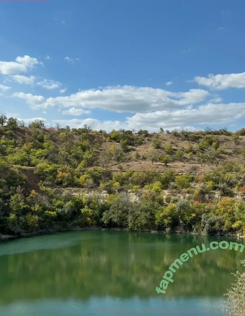 amarita_franchetti nude photo #0129 (amarita_franchetti)