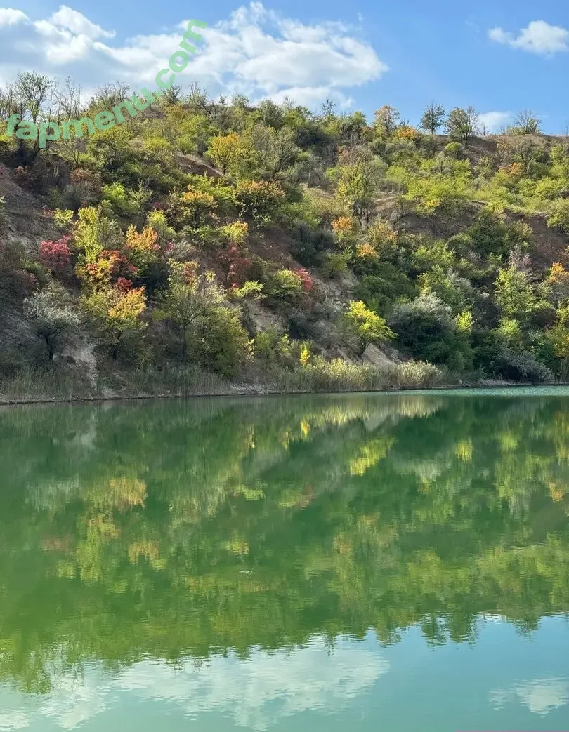 amarita_franchetti nude photo #0130 (amarita_franchetti)