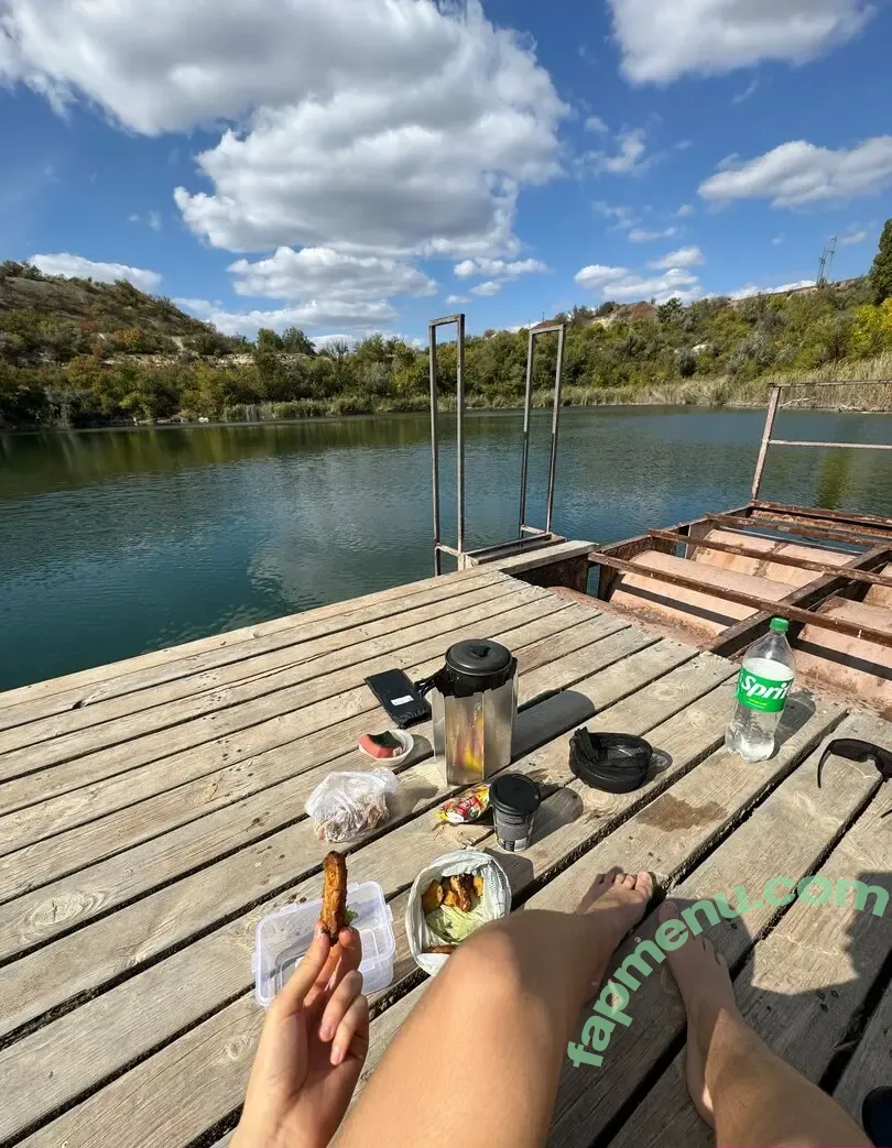 amarita_franchetti nude photo #0131 (amarita_franchetti)