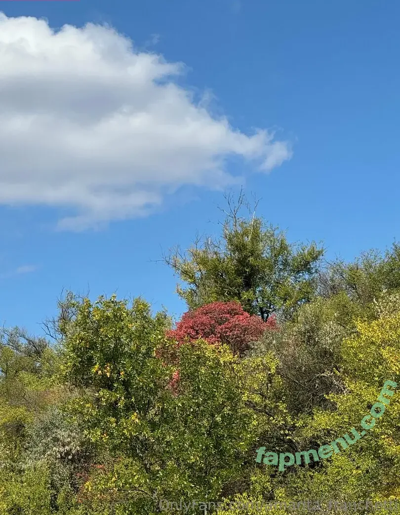 amarita_franchetti nude photo #0132 (amarita_franchetti)