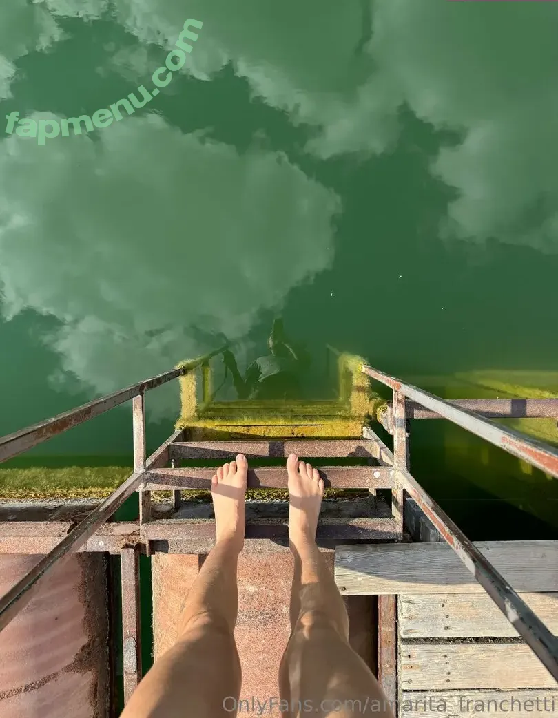 amarita_franchetti nude photo #0133 (amarita_franchetti)