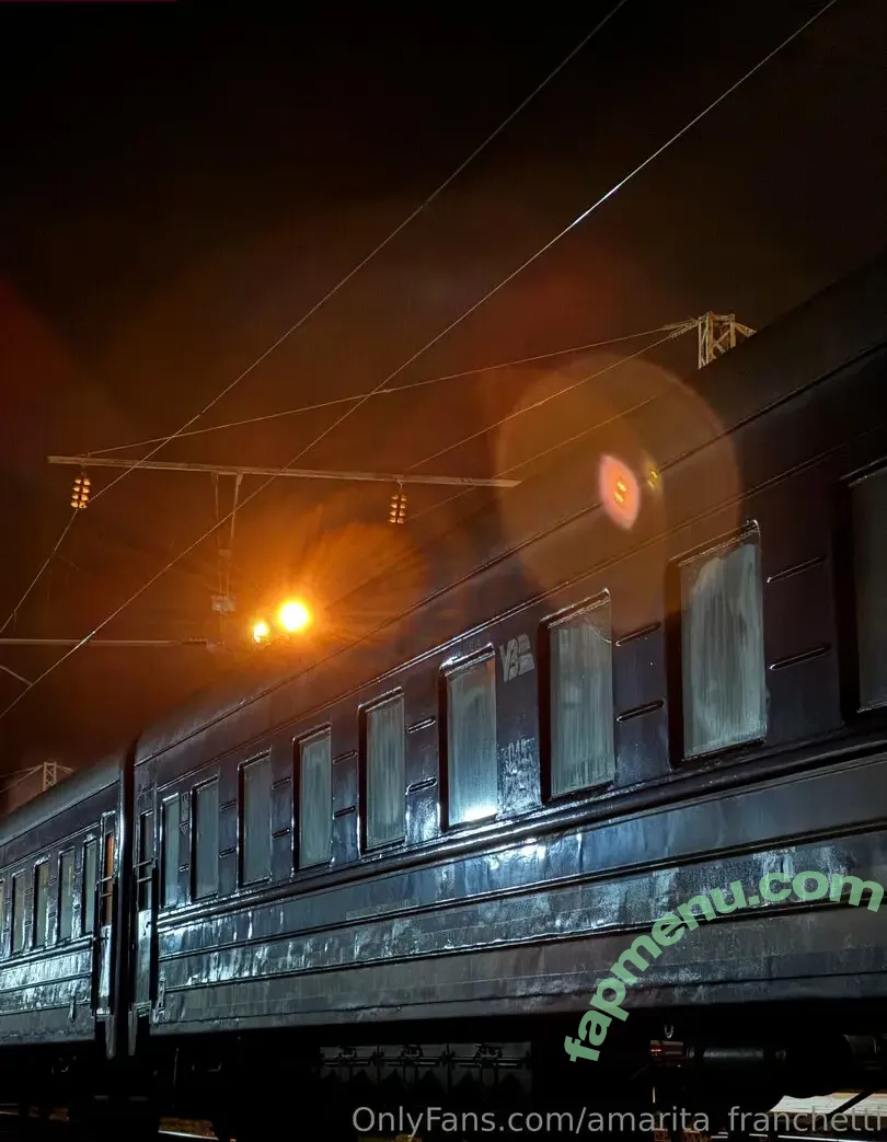 amarita_franchetti nude photo #0134 (amarita_franchetti)