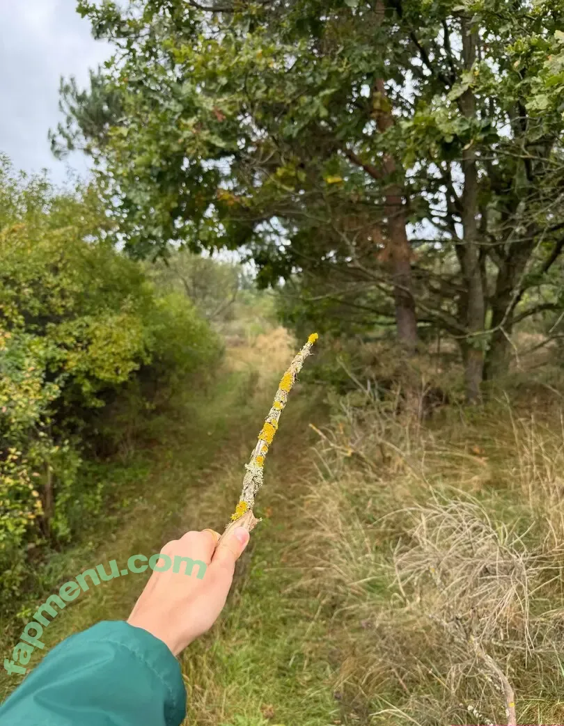 amarita_franchetti nude photo #0135 (amarita_franchetti)