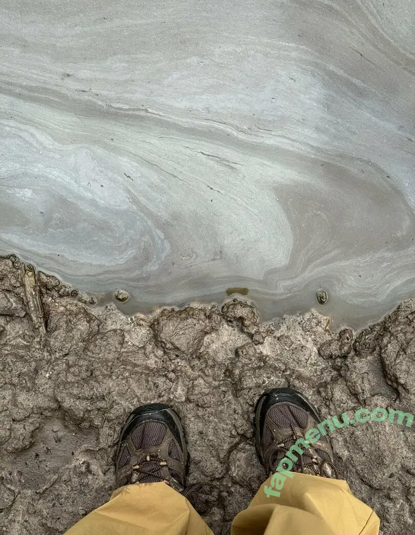 amarita_franchetti nude photo #0138 (amarita_franchetti)