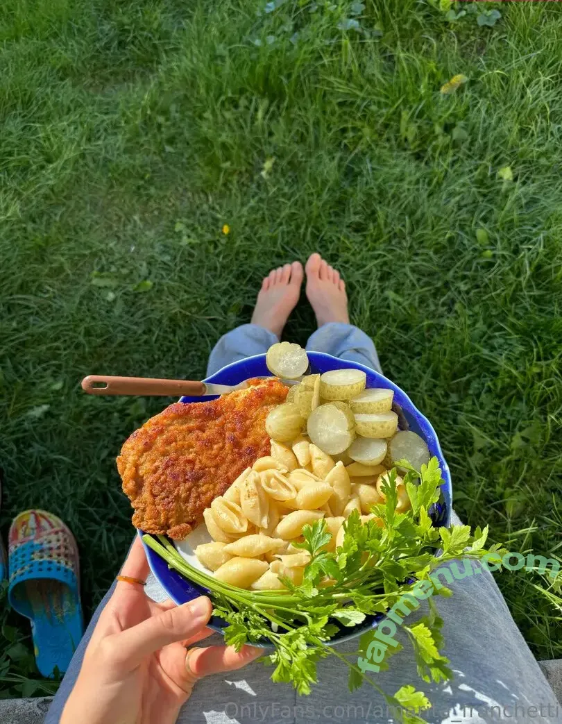 amarita_franchetti nude photo #0147 (amarita_franchetti)