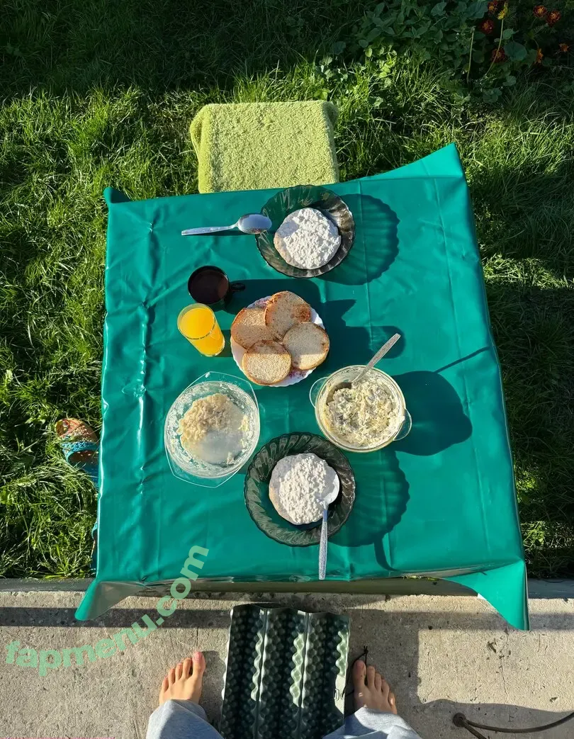 amarita_franchetti nude photo #0148 (amarita_franchetti)