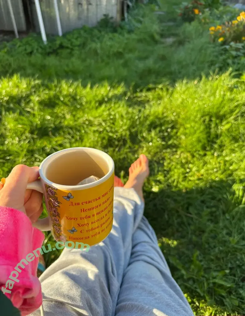 amarita_franchetti nude photo #0149 (amarita_franchetti)