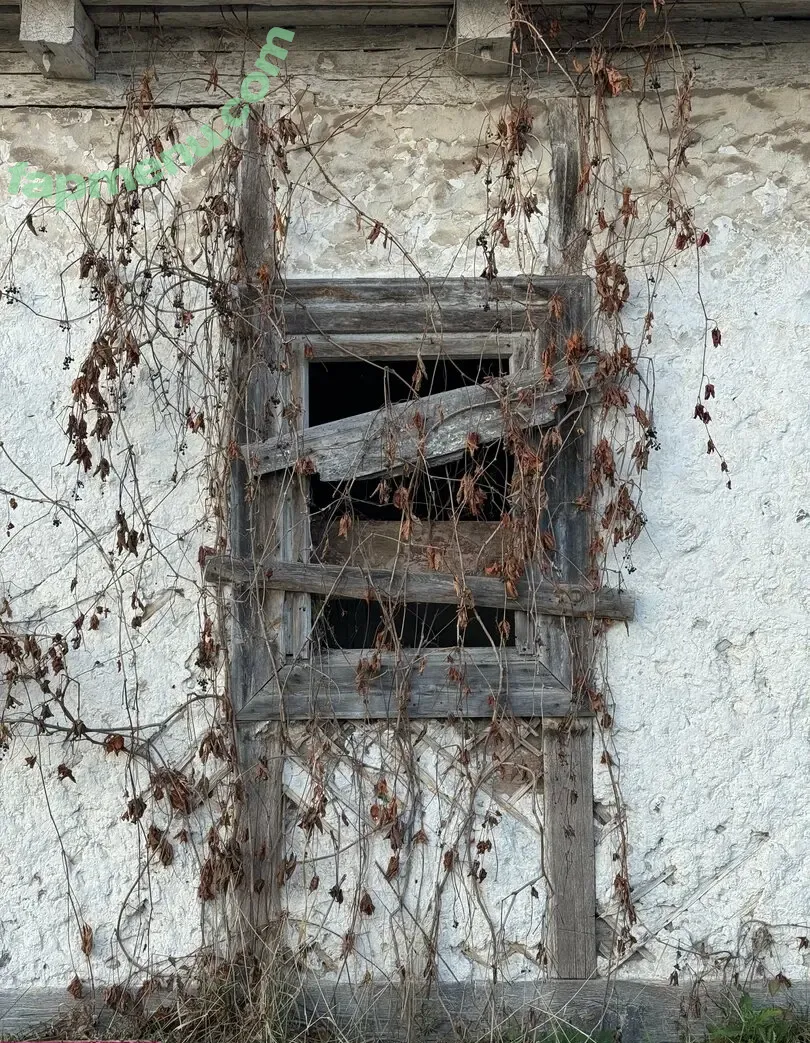 amarita_franchetti nude photo #0150 (amarita_franchetti)