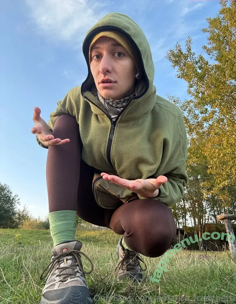 amarita_franchetti nude photo #0151 (amarita_franchetti)