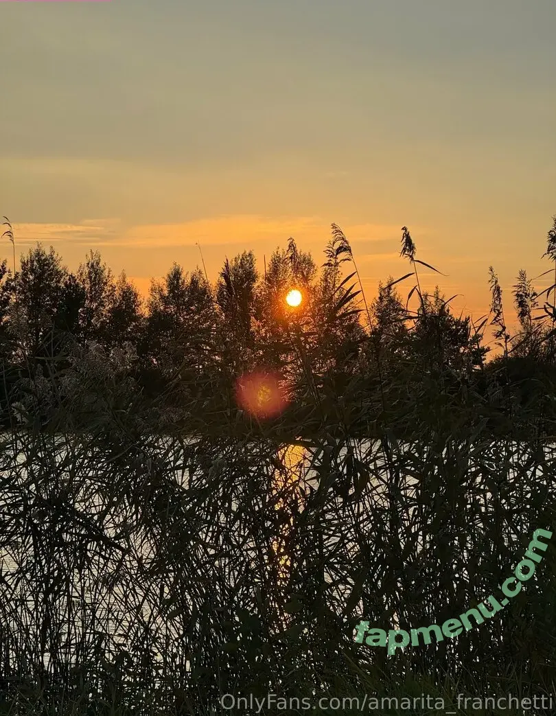 amarita_franchetti nude photo #0152 (amarita_franchetti)