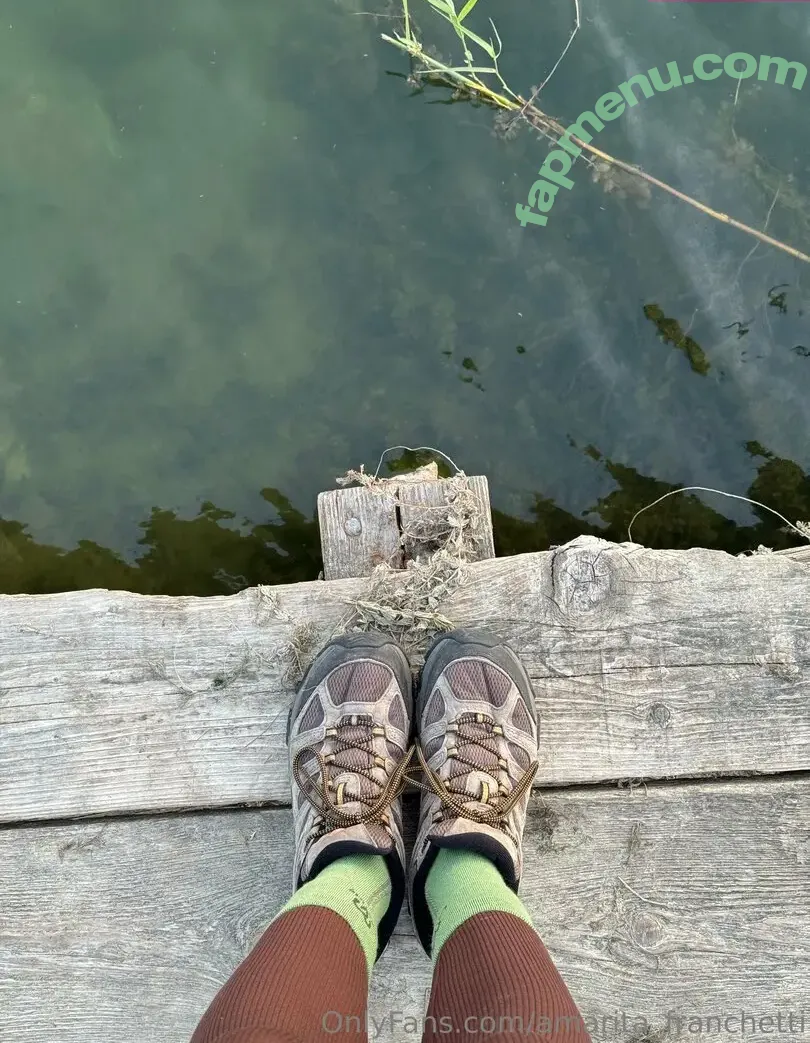 amarita_franchetti nude photo #0153 (amarita_franchetti)