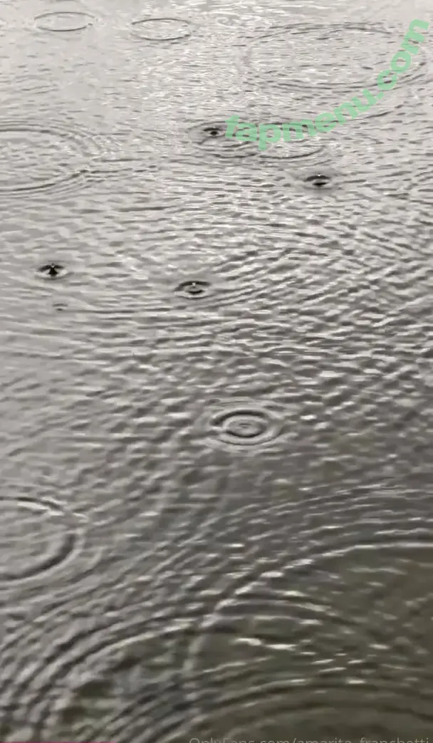 amarita_franchetti nude photo #0154 (amarita_franchetti)