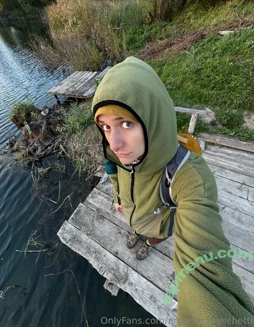 amarita_franchetti nude photo #0157 (amarita_franchetti)