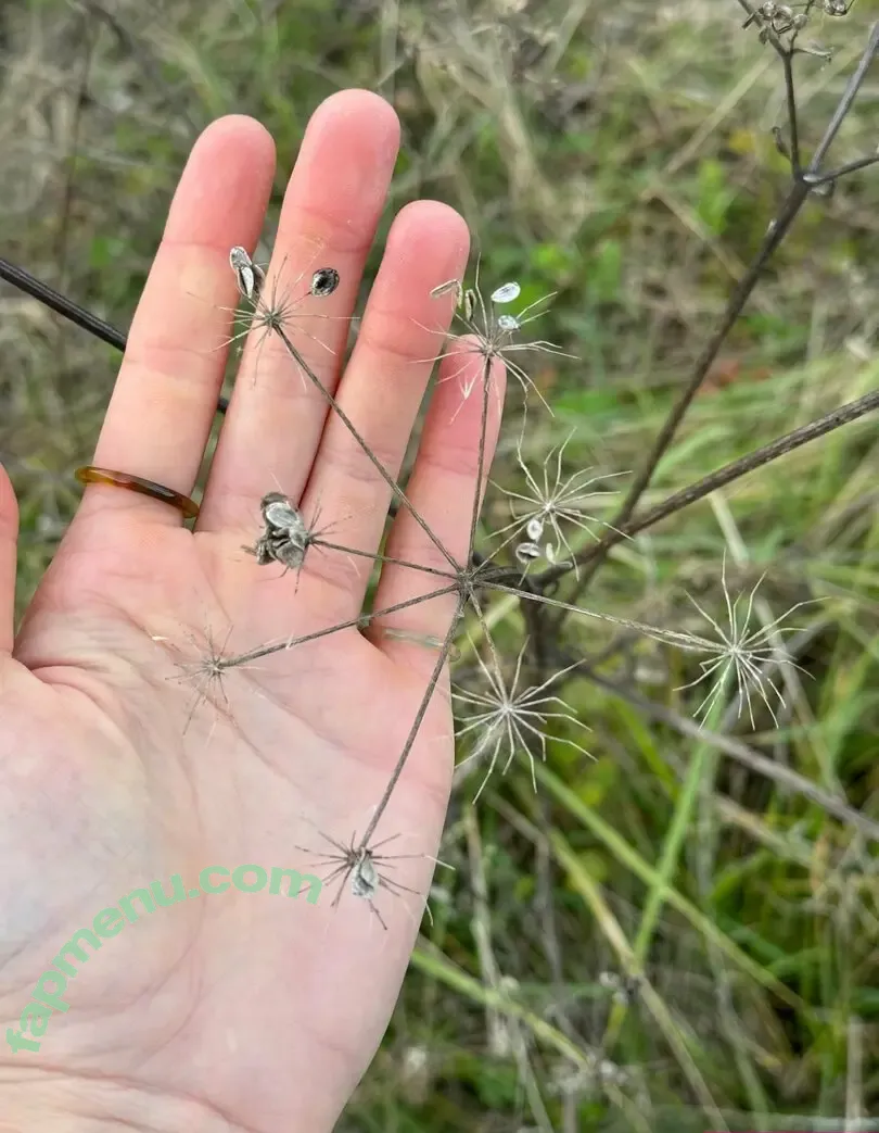 amarita_franchetti nude photo #0159 (amarita_franchetti)