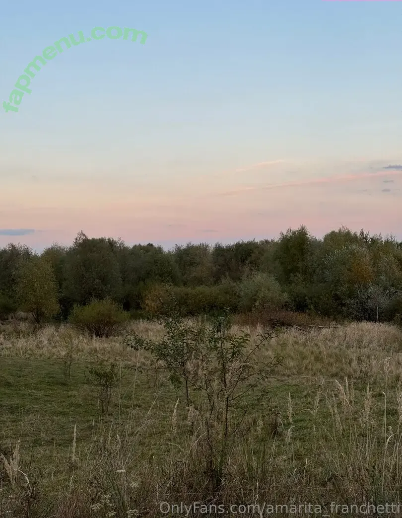 amarita_franchetti nude photo #0160 (amarita_franchetti)