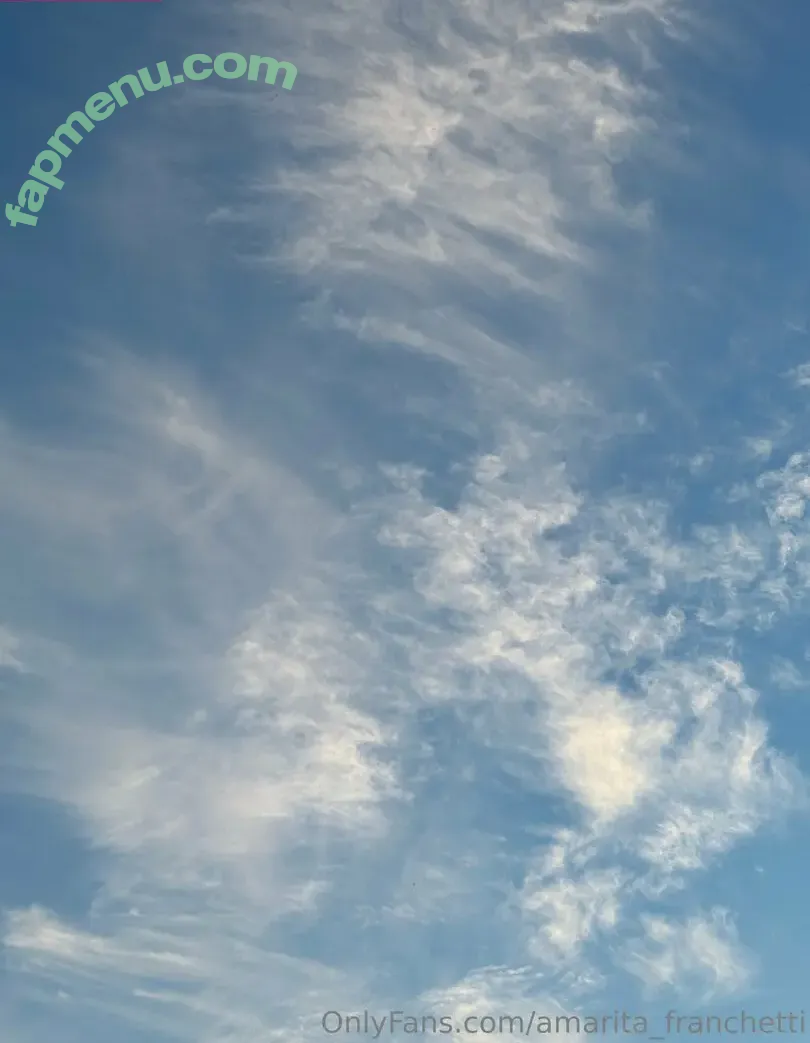 amarita_franchetti nude photo #0161 (amarita_franchetti)