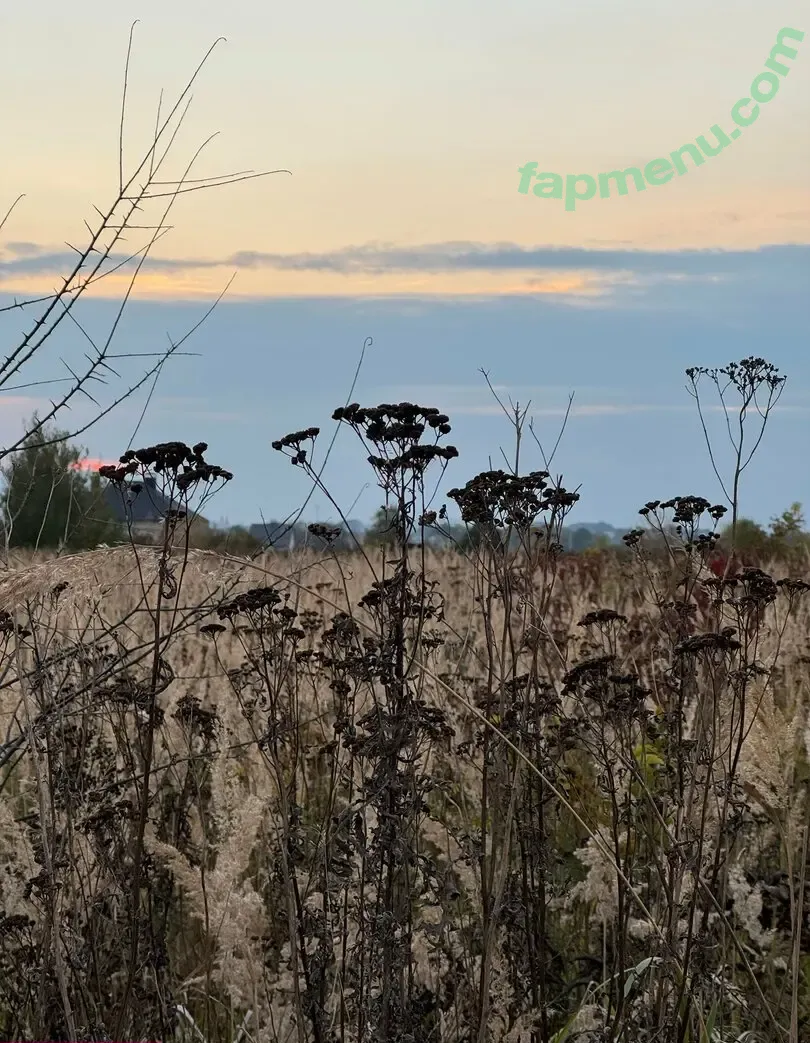 amarita_franchetti nude photo #0163 (amarita_franchetti)