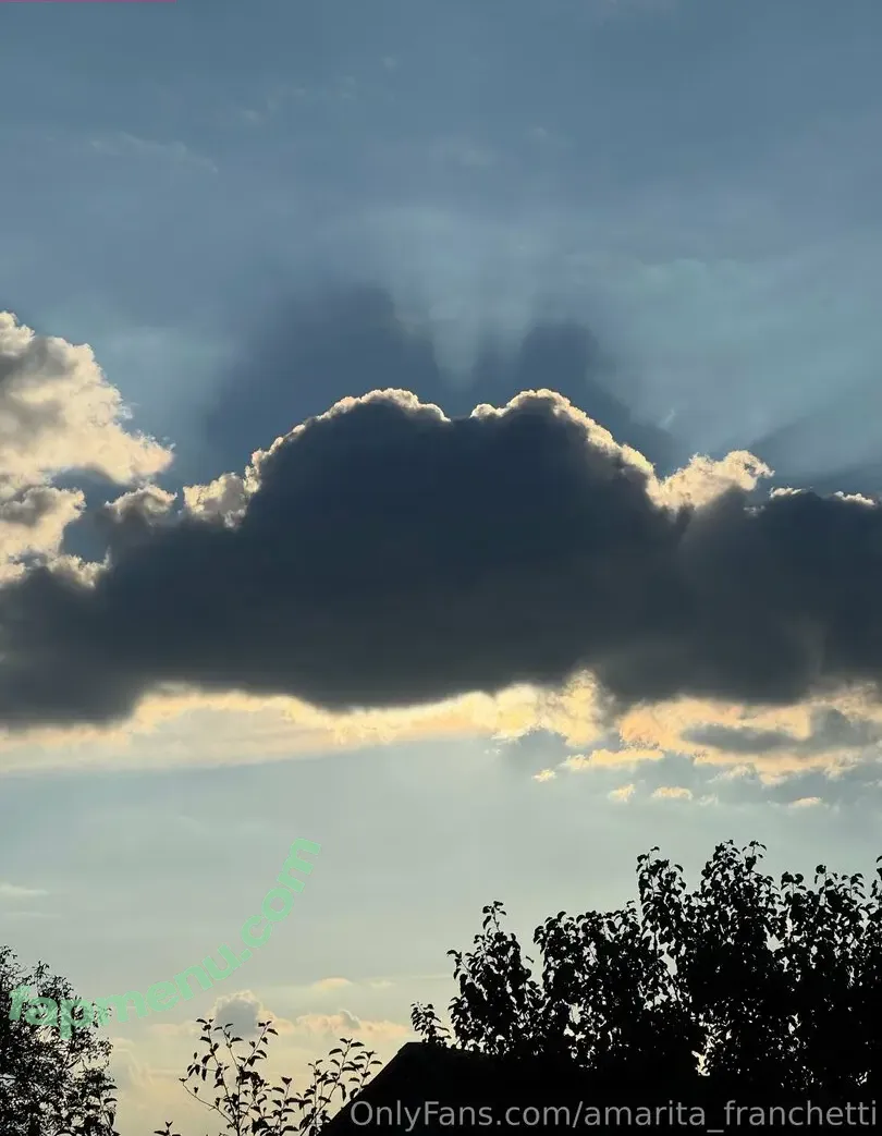 amarita_franchetti nude photo #0164 (amarita_franchetti)