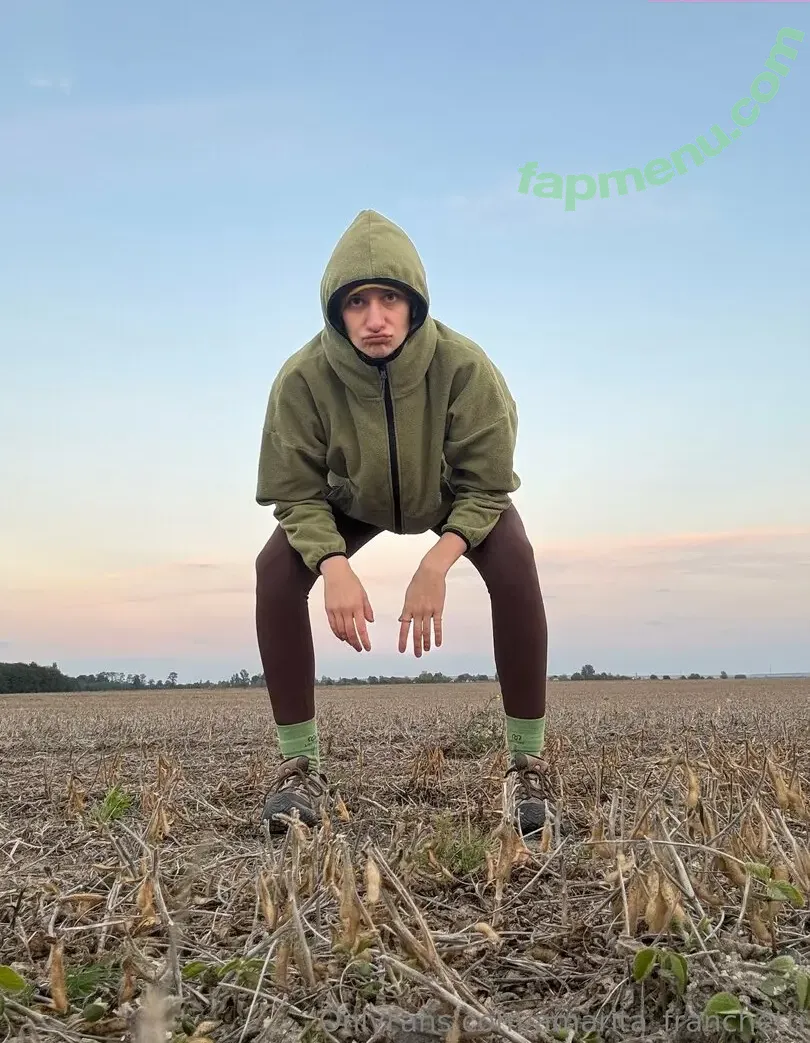 amarita_franchetti nude photo #0165 (amarita_franchetti)