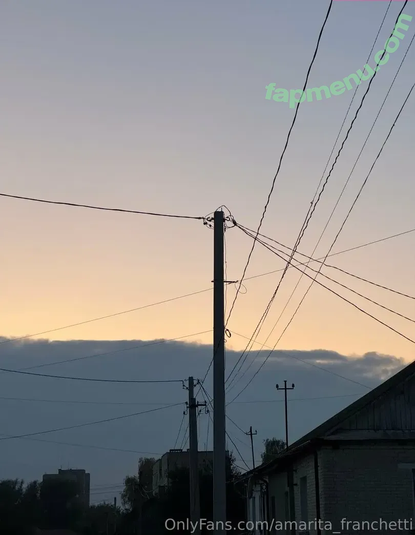 amarita_franchetti nude photo #0166 (amarita_franchetti)