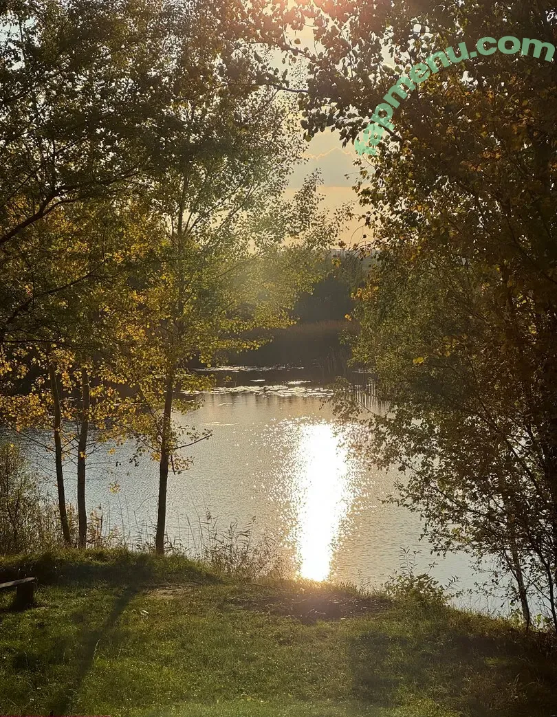 amarita_franchetti nude photo #0168 (amarita_franchetti)