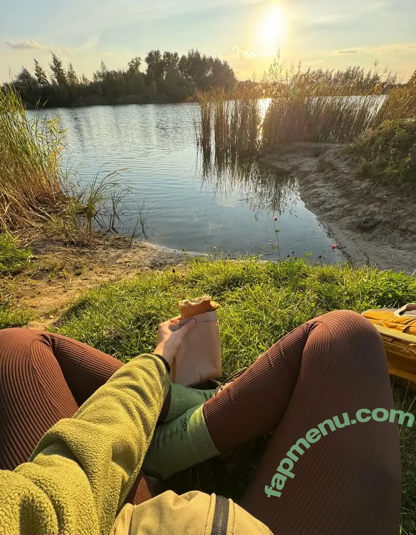 amarita_franchetti nude photo #0169 (amarita_franchetti)