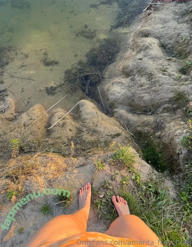 amarita_franchetti nude photo #0171 (amarita_franchetti)