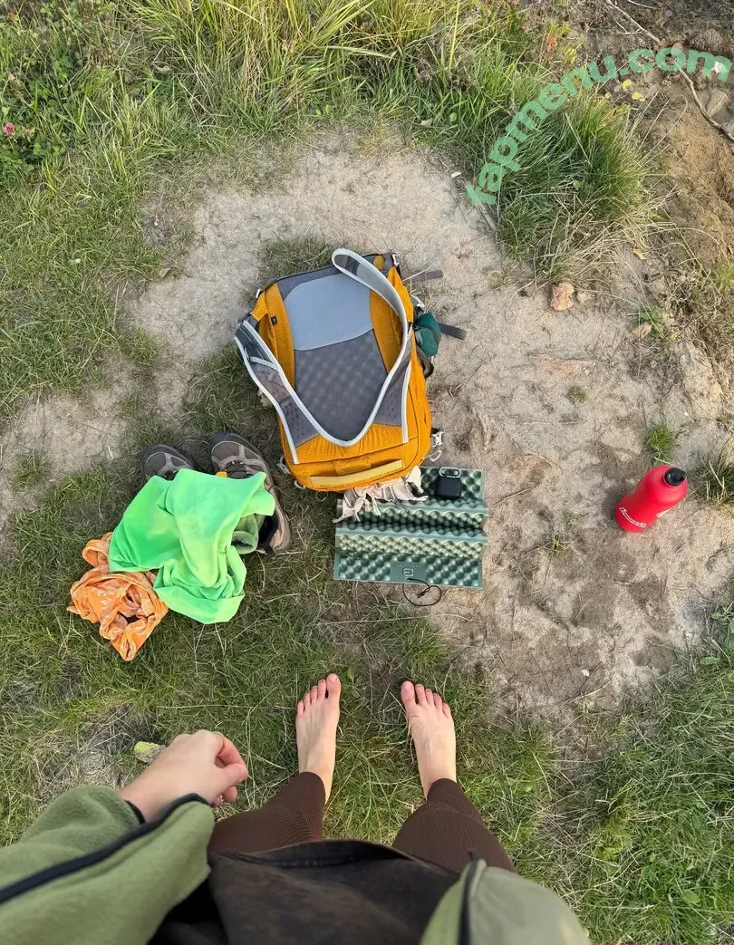 amarita_franchetti nude photo #0173 (amarita_franchetti)