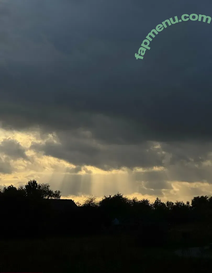 amarita_franchetti nude photo #0174 (amarita_franchetti)