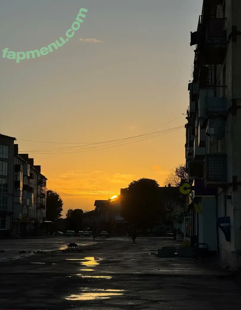 amarita_franchetti nude photo #0176 (amarita_franchetti)