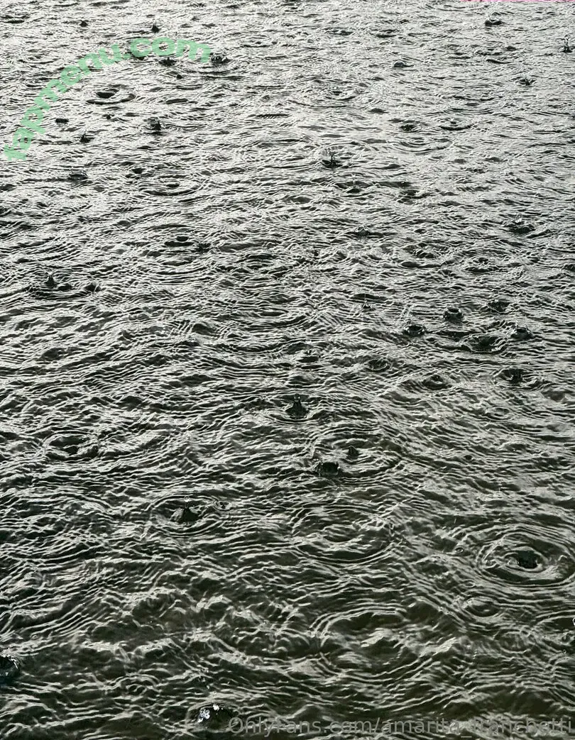 amarita_franchetti nude photo #0177 (amarita_franchetti)