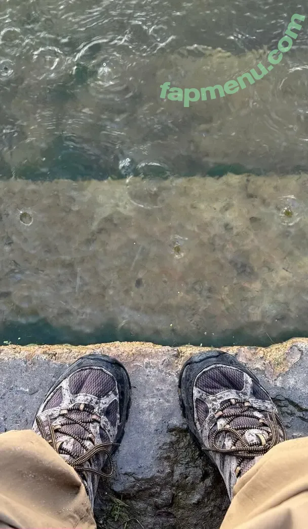 amarita_franchetti nude photo #0178 (amarita_franchetti)